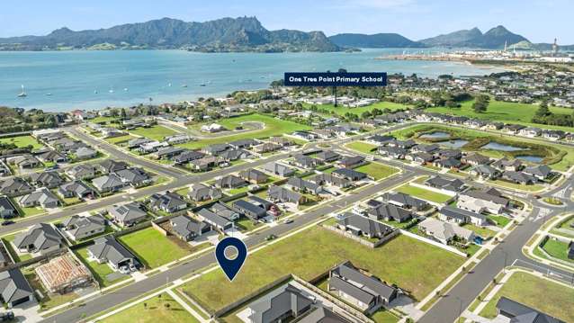 20 Kapiakauri Road One Tree Point_4