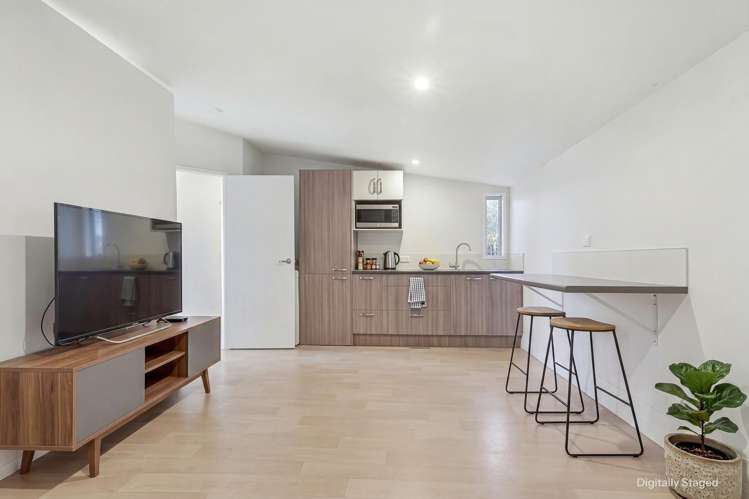 72a Raleigh Street Cambridge_14