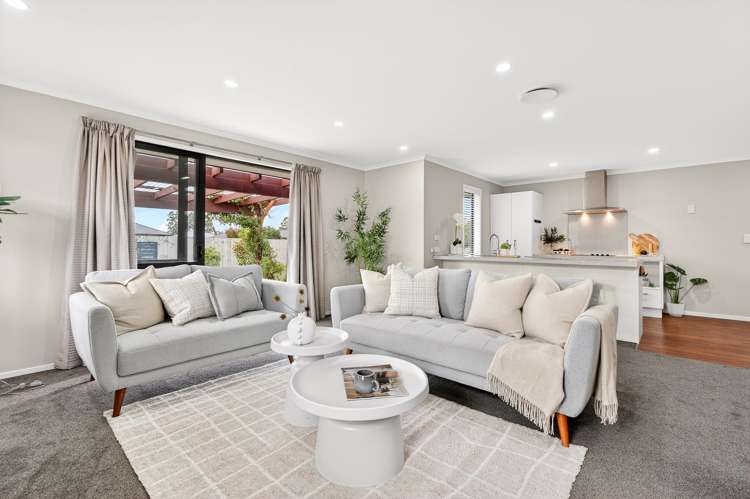 4 Stoneleigh Drive Masterton_6