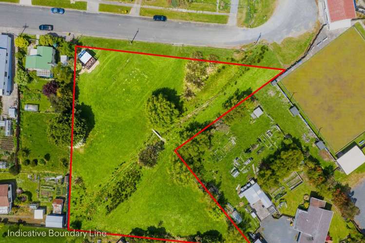 8 Cargill Street Owaka_18