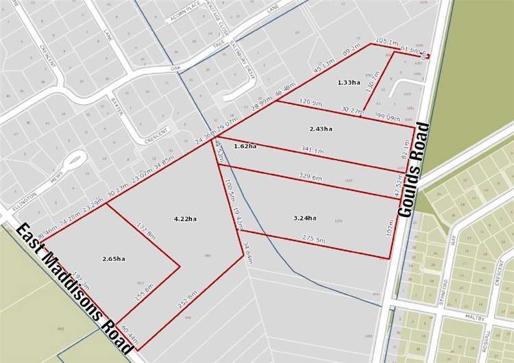 650 East Maddisons Road Rolleston_2