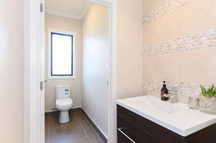 28 Hornbill Drive Fairview Heights_19