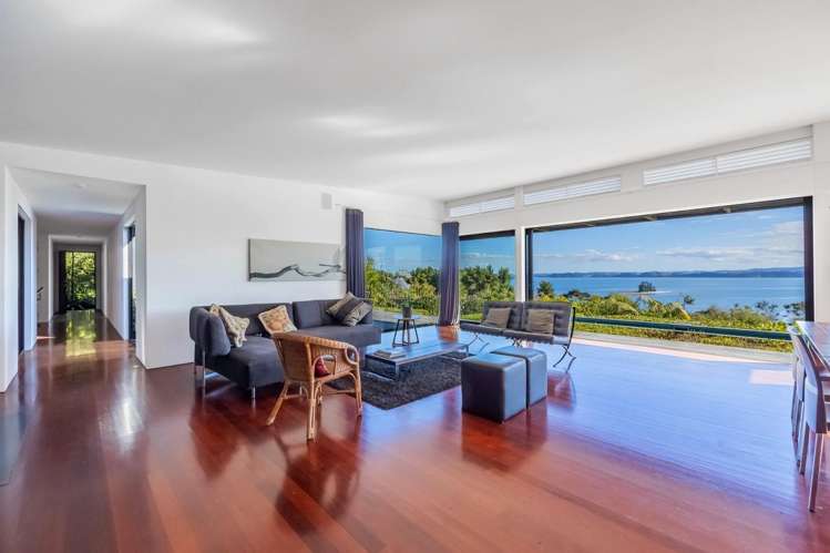 3 Elizabeth Point Road Kawau Island_14