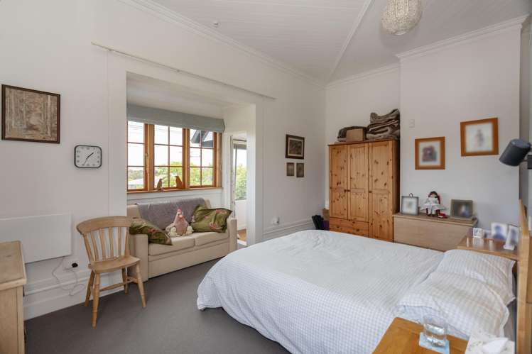 44 Tamar Street Oamaru_17