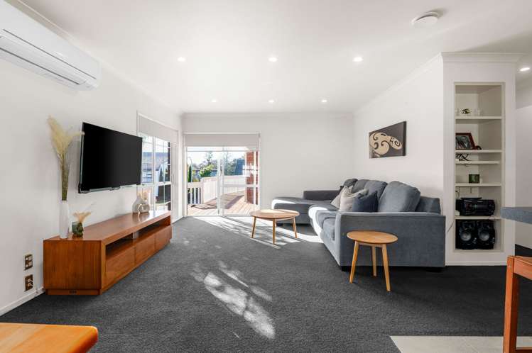 42 Gilbass Avenue_5