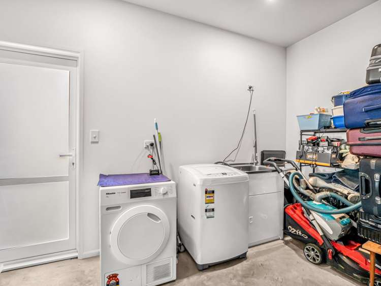 66B Southbrook Road Rangiora_17