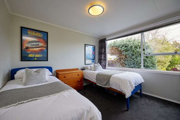 148 Beach Road Kaikoura_22