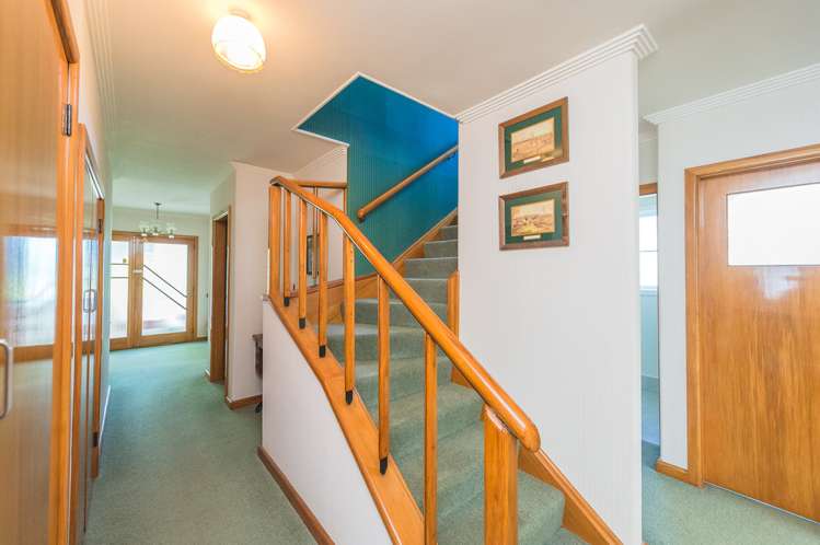 11 Benefield Street Wanganui East_8