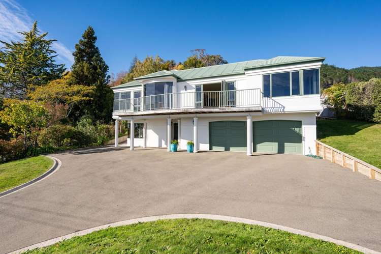 381 Hill Street Richmond_23
