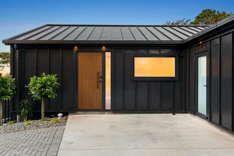 2/177 Browns Bay Road Browns Bay_22