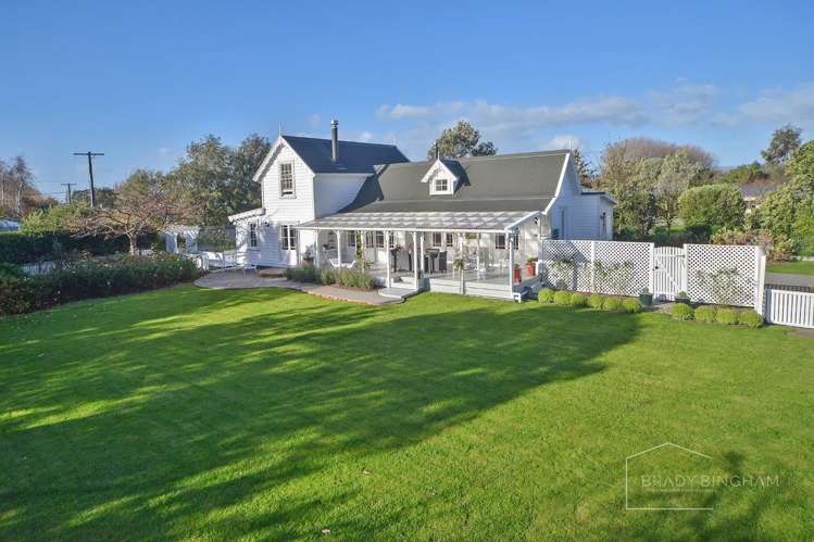 58a Jellicoe Street Greytown_19