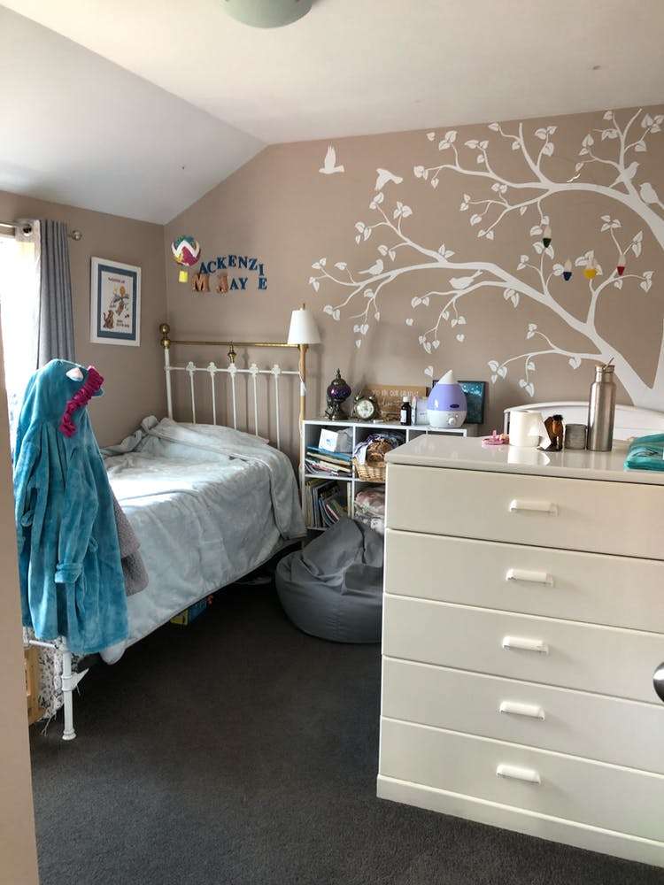 11a Jordan Avenue Onehunga_9