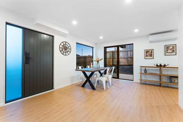 Lot 2/8-10 Bittern Place Henderson_1