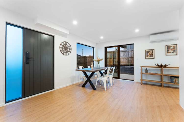 Lot 5/8-10 Bittern Place_1