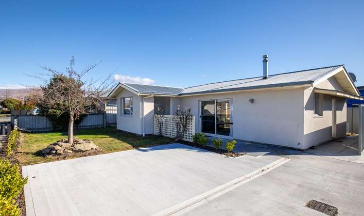 92 Ashworth Street Alexandra_10