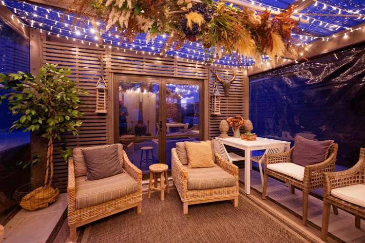 84b Churchill Street Kaikoura_20