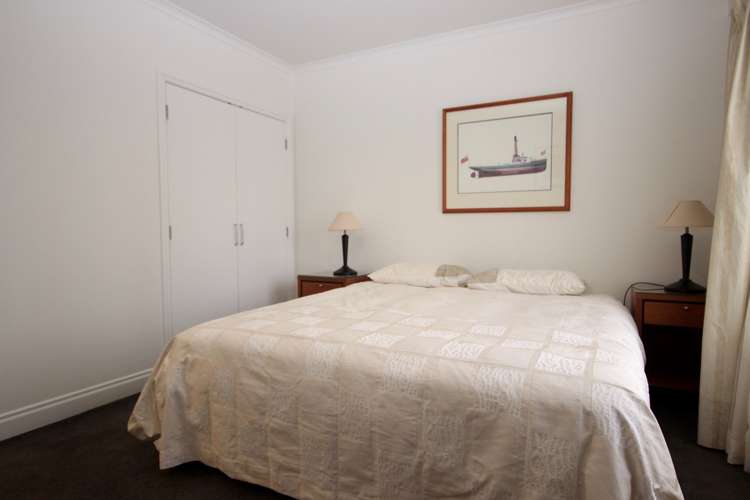 1810/171 Queen Street Auckland Central_7