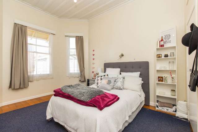 7 Watea Road Sandringham_4