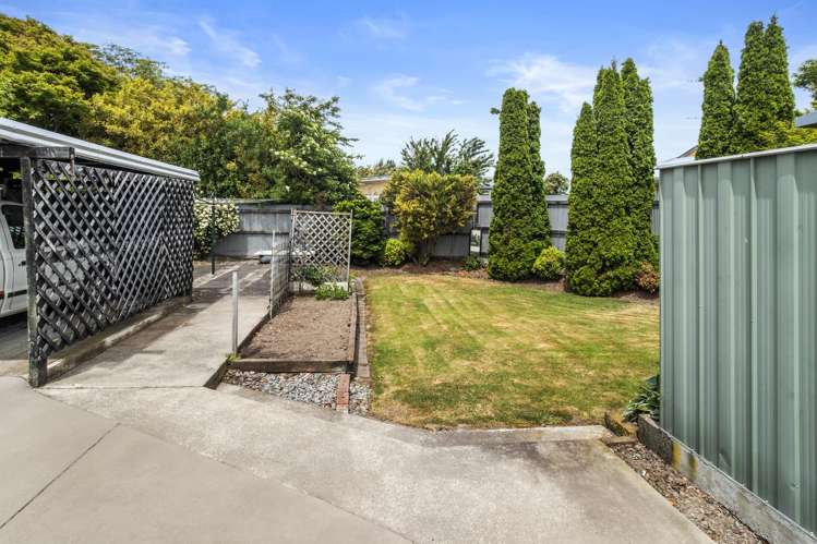 57 Thomson Street Tinwald_20