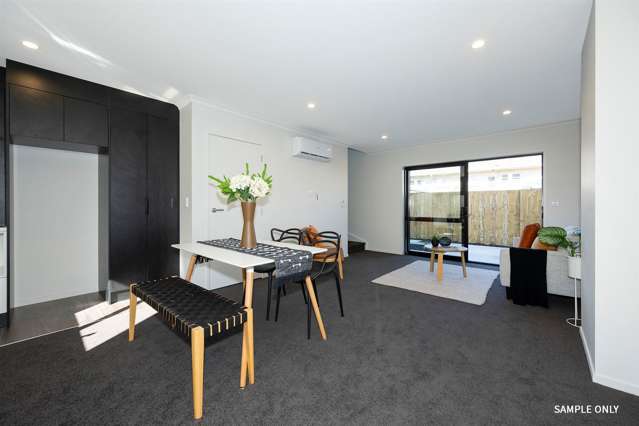 7/12 Charlemont Street Whitiora_2