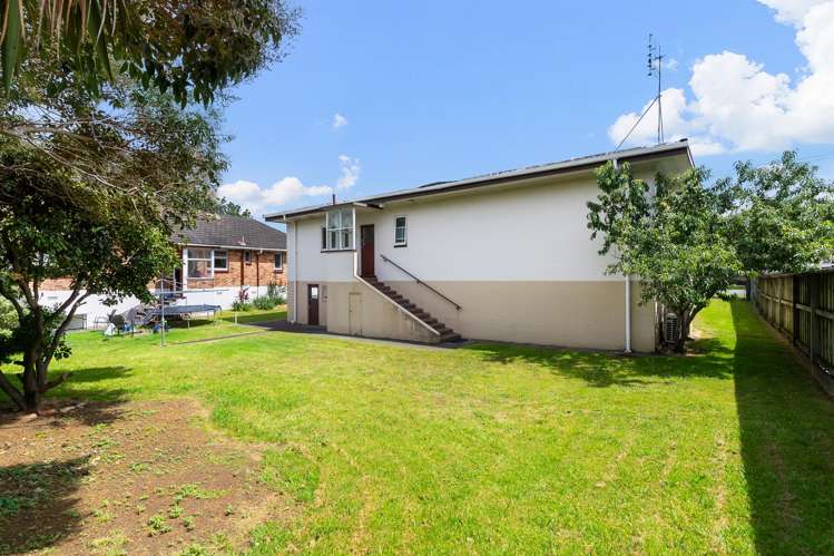 145 Church Street Onehunga_1