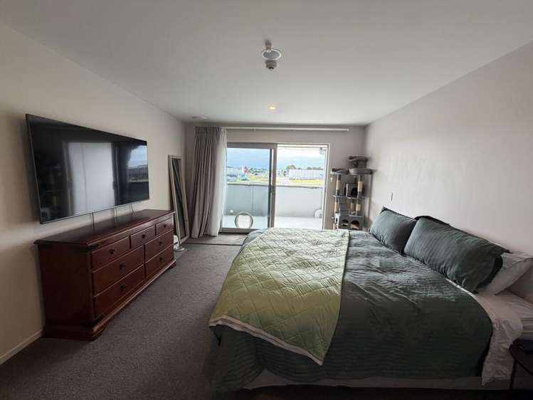 Unit 3, 54 Ashley Place Papamoa_8