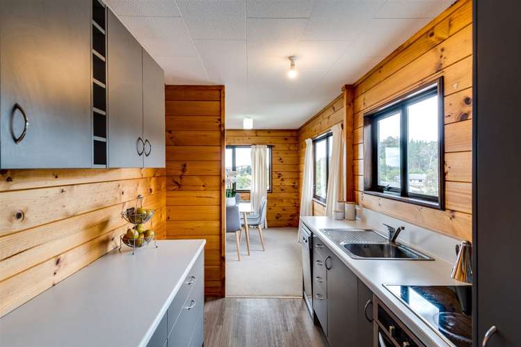 12a Te Mata Peak Road Havelock North_10