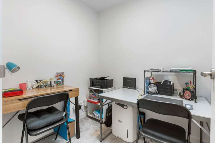 70b Union Road Howick_8