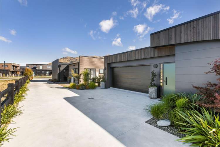 21A Deans Drive Wanaka_23