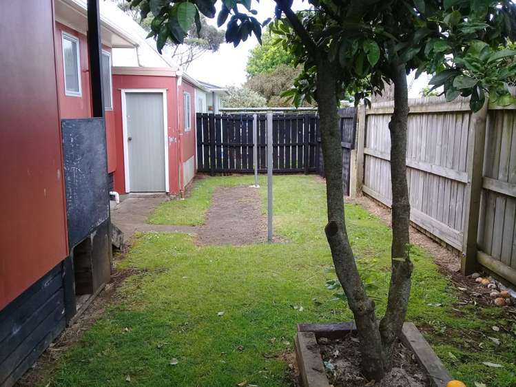 10a Tomuri Place Mount Wellington_14