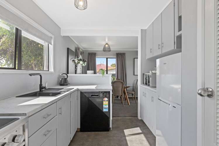 3 Iris Place Clendon Park_7