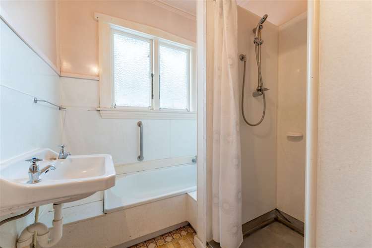 28 Foyle Street Oamaru_13