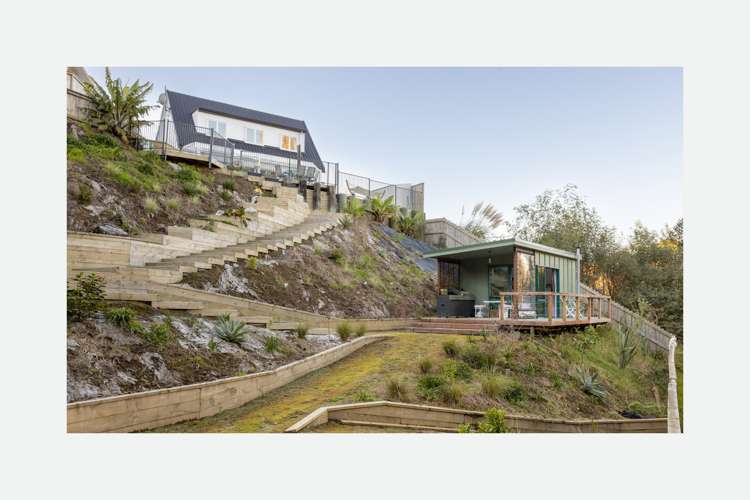 21d Glenn Terrace Otumoetai_17