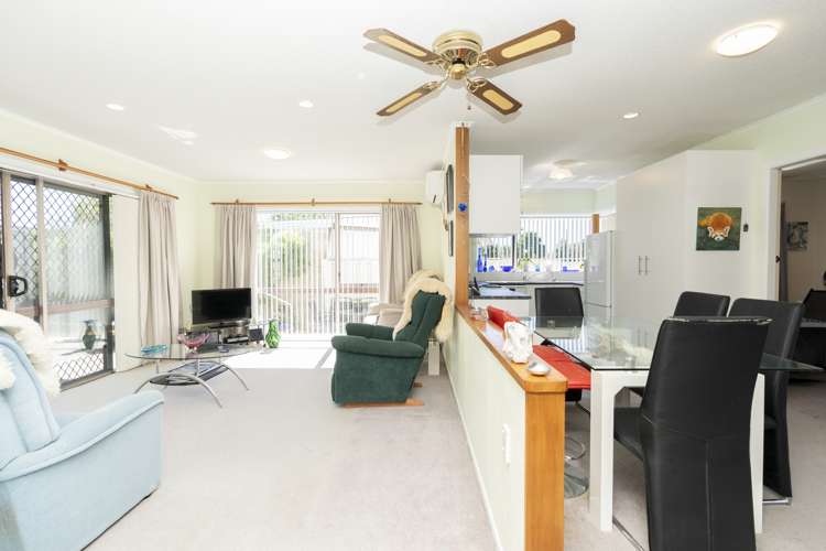 12a Arkle Place Nawton_4