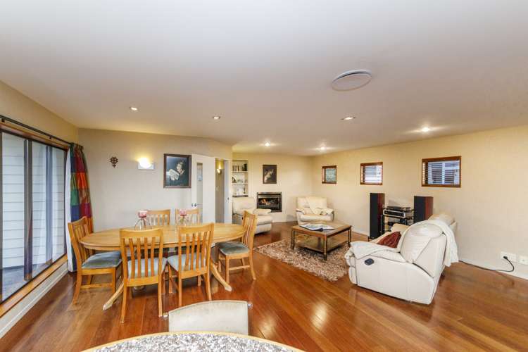 52 Ruapehu Drive Fitzherbert_7