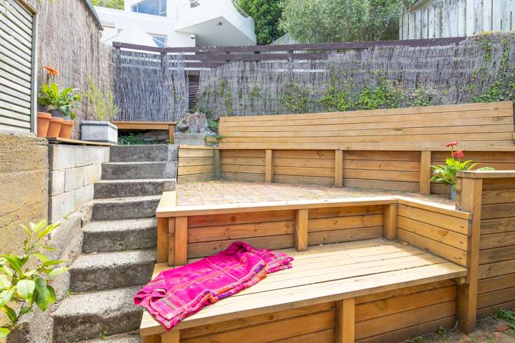 180 Sutherland Road Lyall Bay_8