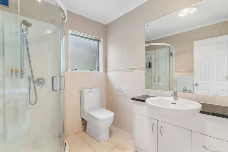 14 Annamoe Place East Tamaki_30