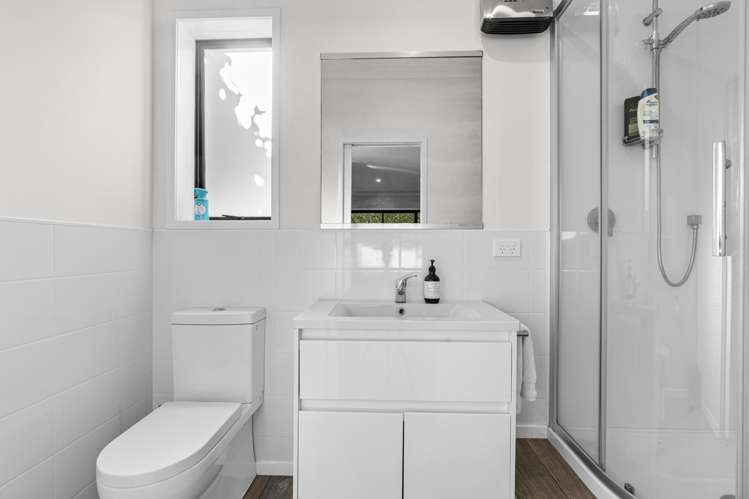 2a Garthwood Road Hillcrest_23