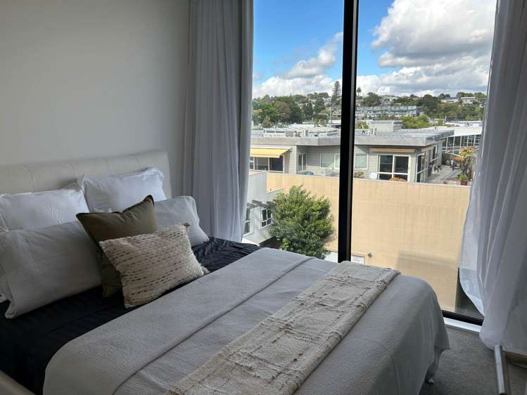 209/32 Anzac Road Browns Bay_11