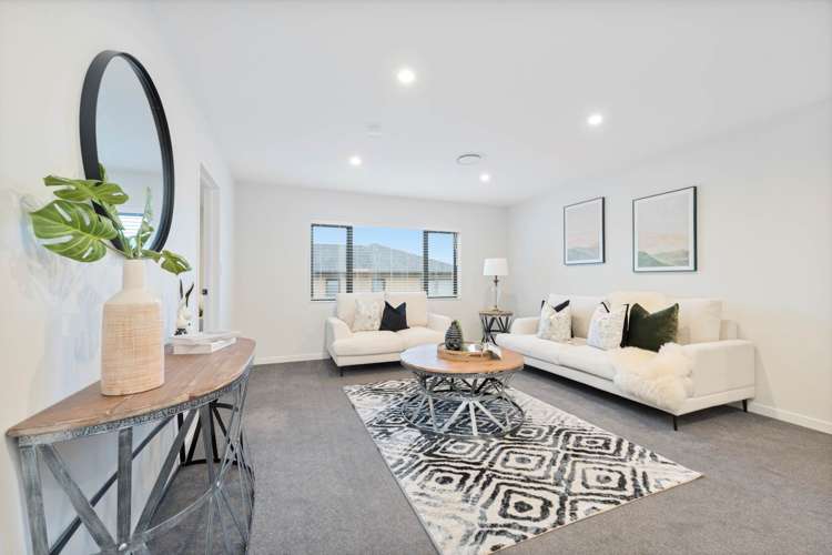 55 Kewa Road Albany Heights_31