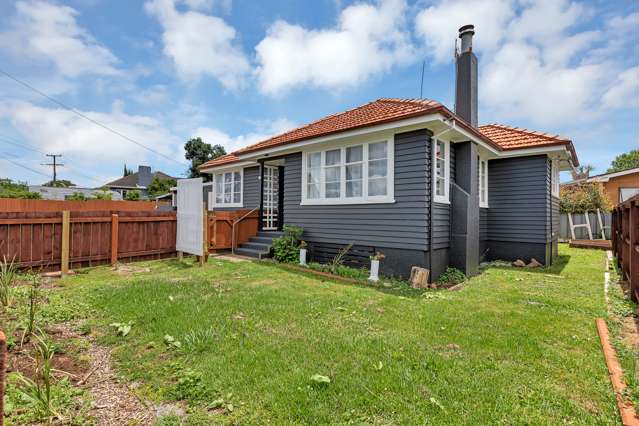 79 King Street Kensington_1