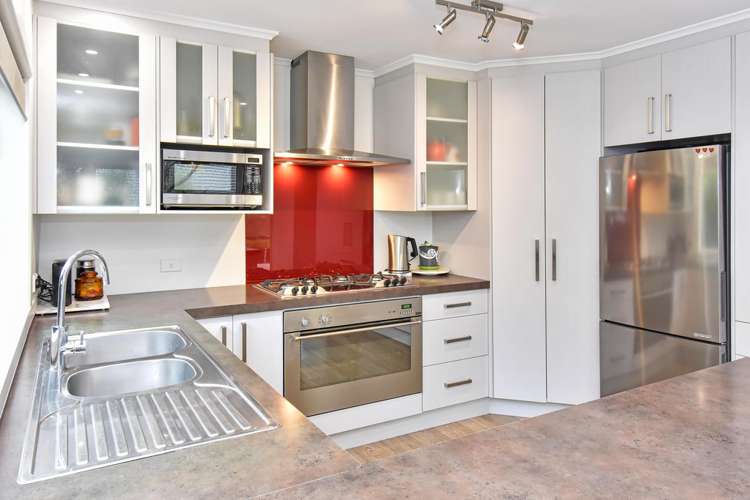 142 Hill Road Manurewa_20