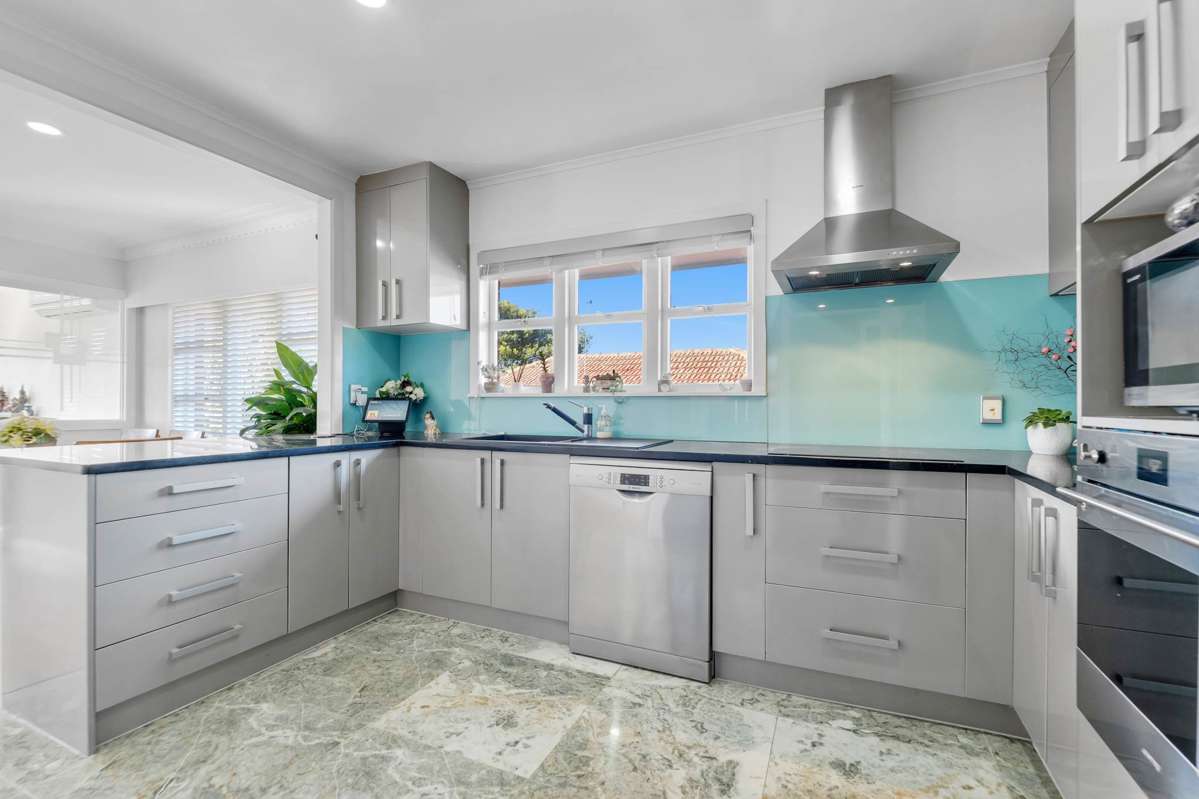 73 Kimber Hall Avenue_2