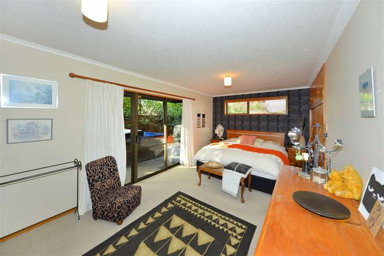 11 Millstream Drive Lincoln_9