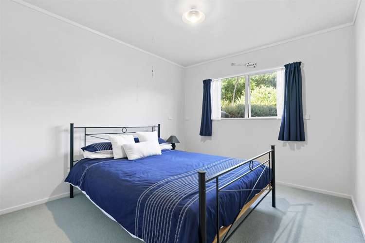 256 Molesworth Drive Mangawhai Heads_10