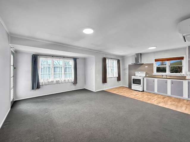 13 Baird Road 11139_2