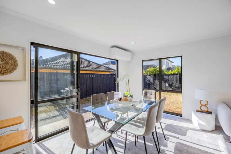 373 Chapel Road Flat Bush_35