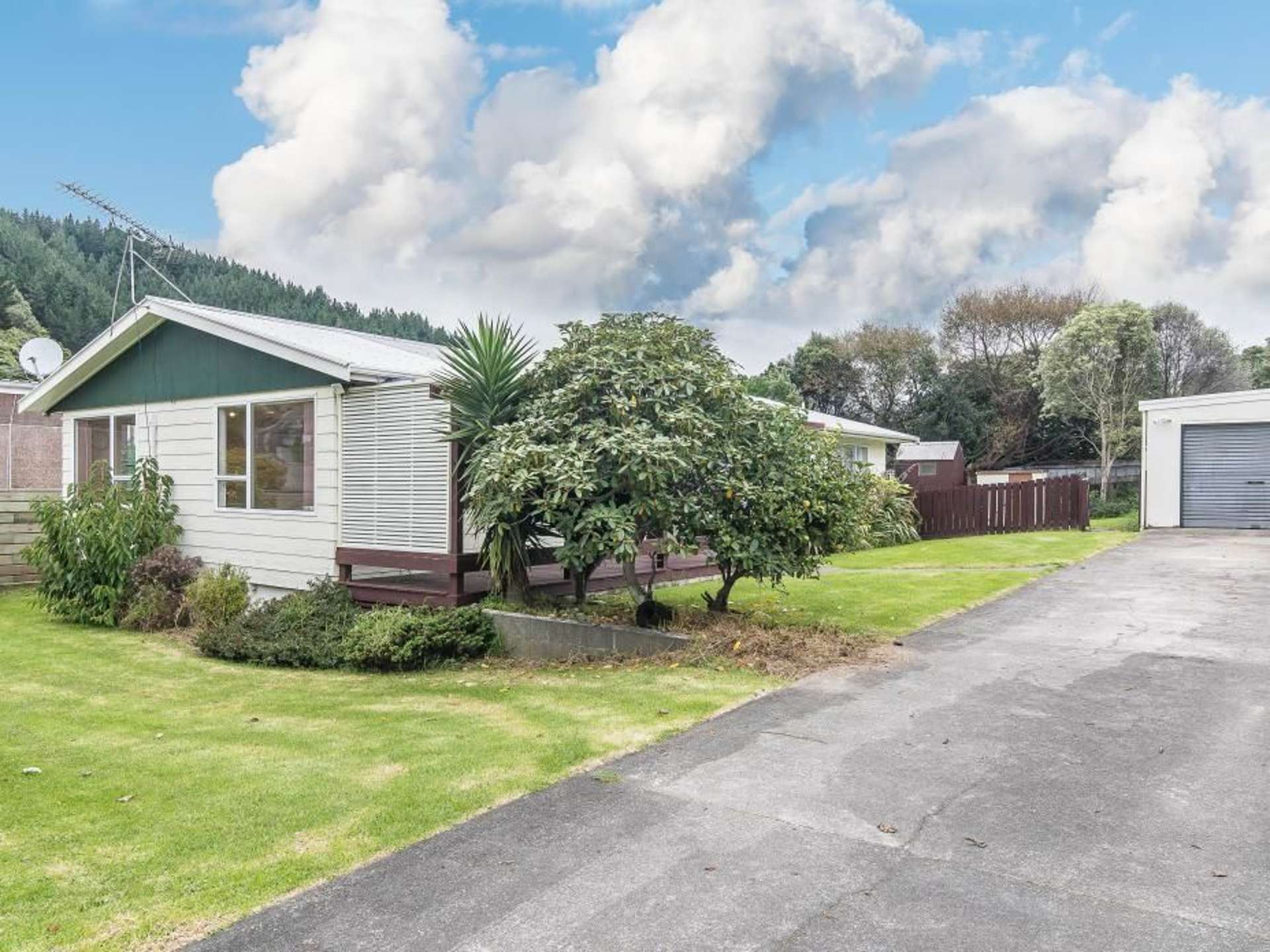 32 Tongariro Street Paraparaumu_0