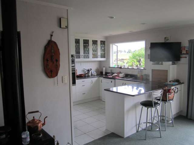 1377 Orini Road Orini_1