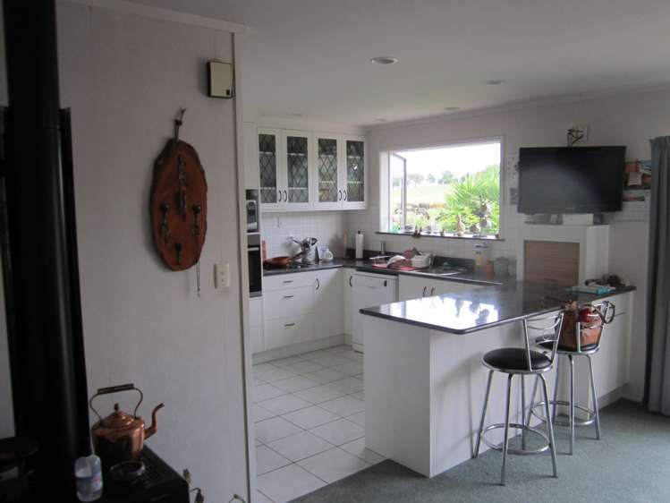 1377 Orini Road Orini_1